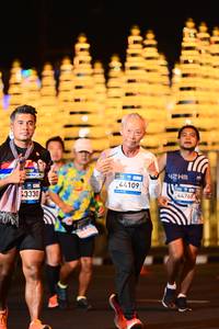 BIB: 
                            <button type="button" onclick="openModal(24500272)" class="btn btn-primary btn-sm float-right btn-popup" data-toggle="modal" data-target=".modal-high-quality">
                        <i class="fas fa-shopping-cart"></i> Add to Cart
                    </button>
                                            <button type="button" onclick="isThisMe(24500272, true)" class="btn btn-success btn-sm float-right btn-popup btn-isme hidden" data-toggle="tooltip" data-placement="bottom" title="นี่คือรูปของคุณใช่ไหม คลิกที่นี่เพื่อเอาเข้าอัลบั้ม">
                        <i class="fas fa-plus"></i> Add to album
                    </button>
                    <button type="button" onclick="isThisMe(24500272, false)" class="btn btn-warning btn-sm float-right btn-popup btn-isnotme hidden">
                        <i class="fas fa-ban"></i> Remove from album
                    </button>